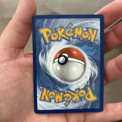 Pokemon TCG Jessie and James Trainer Ultra Rare Full Art, 68/68, Hidden Fates - Image 2