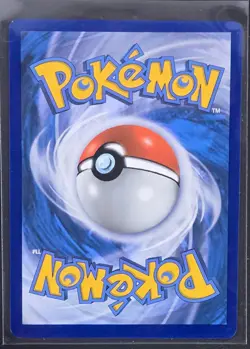 Crasher Wake 129/131 Forbidden Light Full Art Pokemon 2018 - Image 2