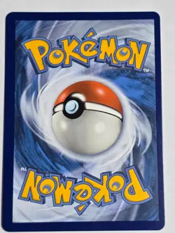 Radiant Venusaur 004/078 Radiant Rare Pokemon GO Pokemon NM - Image 2