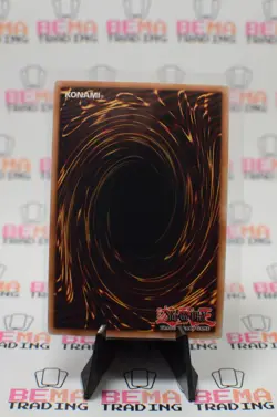 Super Polymerization RYMP-EN029 Ra Yellow Mega Pack Unlimited|Unlimited Edition - Image 2