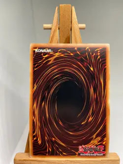 Valkyrie Zweite - Super Rare 1st Edition SHVA-EN002 - NM - YuGiOh - Image 2