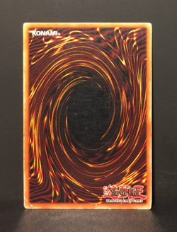Buster Blader | Secret Rare | BPT | played | english | Yu-Gi-Oh - Image 2