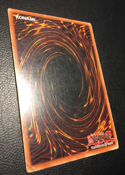 Buster Blader | Secret Rare | BPT | played | english | Yu-Gi-Oh - Image 5