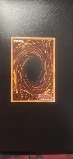 Divine Dragon Knight Felgrand MP14-EN166 - Image 2