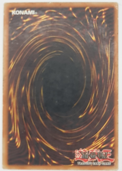 Monster Reincarnation - RDS-EN045 - Super Rare 1st Edition Yugioh - Image 2