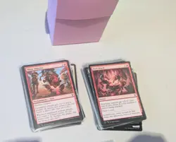 MTG CLB & BRO Bulk Job Lot Bundle Commons & Incl. Foils 60+ Cards - Image 3