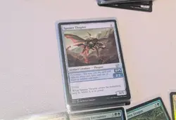 MTG CLB & BRO Bulk Job Lot Bundle Commons & Incl. Foils 60+ Cards - Image 4