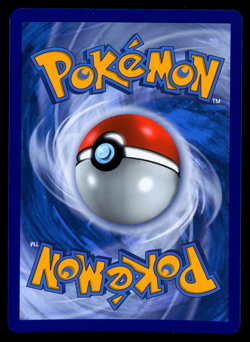 Pokemon Card Burning Shadows Pansage 12/147 Reverse Holo Common - NM - Image 2