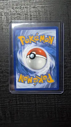 Pokemon TCG Lapras Card GG05/GG70 Crown Zenith Galarian Gallery - Image 2