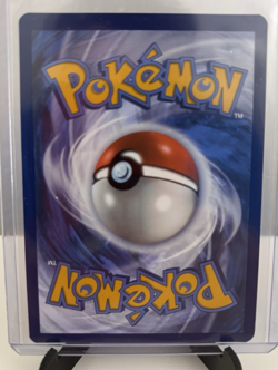 Kingdra Ex 12/64 Pokemon Trading Card Game TCG Shrouded Fable NM/M Holo Foil - Image 2