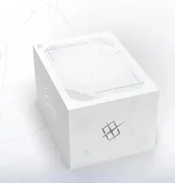 IN STOCK New Sealed Chinese Version Gundam Card Game Limited Box Ver.Beta - Image 1