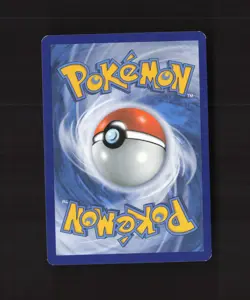 Venusaur 3/108 Dark Explorers Cosmos Holo Rare Pokemon Card LP - Image 2