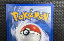 Pokemon TCG Jirachi Holo Rare Card 8/101 EX Hidden Legends 2004 - Image 4