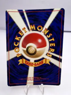 Pokemon Card Charizard Blastoise Venusaur CD Promo 1999 3 Set Holo MP Japanese - Image 5