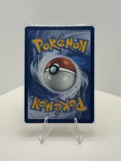 Pokemon TCG Magneton Evolutions Holo Card 38/108 Near Mint Condition - Image 2