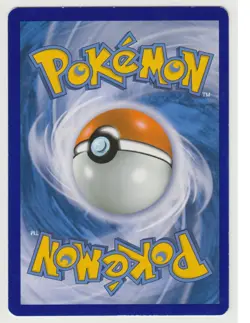 2014 Pokemon MEGA Primal Groudon 86/160 Holo Ultra Rare Moderately Played Card - Image 2