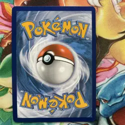 Pokemon Card Centiskorch VMAX SV109/SV122 Shining Fates Near Mint - Image 2