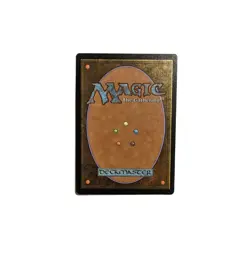 MTG Aeon Engine Rare (C19) Commander: 2019 - Near Mint - Image 3