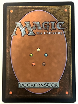 Platinum Emperion - MTG - Scars of Mirrodin #193 - NM - Image 2