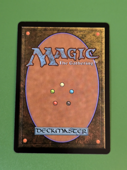 MTG: Avatar the Last Airbender (TLA) 0367 - South Pole Voyager - Regular - Image 2