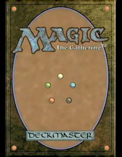 Ravnica Allegiance #201 Rhythm of the Wild - Image 2