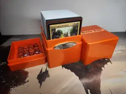 Bottle Kids! - Shattergang Brothers - EDH Commander - Jund, Group Slug, Goblins - Image 2