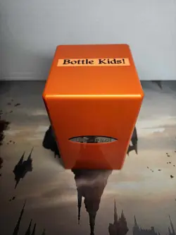 Bottle Kids! - Shattergang Brothers - EDH Commander - Jund, Group Slug, Goblins - Image 3