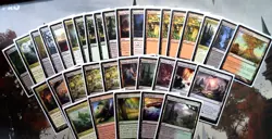 Bottle Kids! - Shattergang Brothers - EDH Commander - Jund, Group Slug, Goblins - Image 4