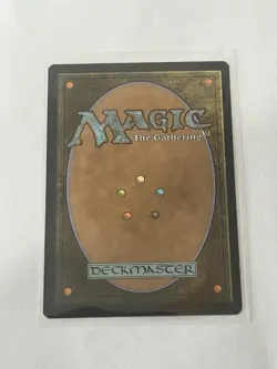 Sphinx's Tutelage Magic Origins Regular Uncommon Magic The Gathering 076 - Image 2