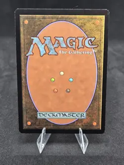 Traumatize x1- Core Set 2011 77/249 [LP] (Magic the Gathering) - Image 2