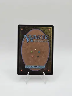 Split Up Duskmourn: House of Horror Regular Near Mint - Image 2