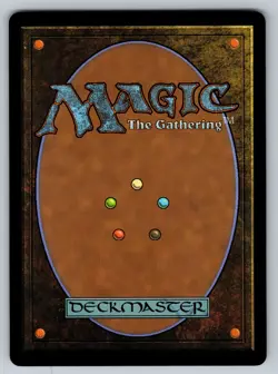 Lorwyn Eclipsed Ajani, Outland Chaperone FOIL Mythic 4 Magic the Gathering - Image 2