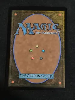 Stay With Me - Final Fantasy x Magic MTG | - FF Crossover NM Pack Fresh - Image 2