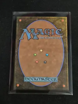 Stay With Me - Final Fantasy x Magic MTG | - FF Crossover NM Pack Fresh - Image 4