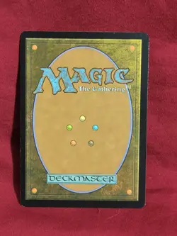 Magic The Gathering Modern Horizons 2 Sterling Grove #293/303 MTG - Image 2