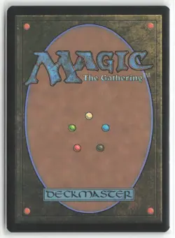 Scarlet Spider, Ben Reilly R Marvel's Spider-Man 142 NM Non-Foil - Image 2