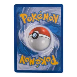 POKEMON BW DRAGON VAULT : HOLO RARE - RAYQUAZA STAMPED 11/20 - ITALIAN LP - Image 2