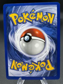 Pokemon TCG Sabrina's Haunter 55/132 Gym Challenge Uncommon NM - Image 2