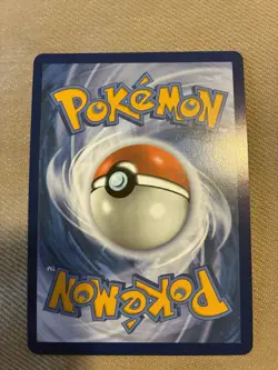 Pokemon TCG - Secret Box (Trainer) 163/167 - Twilight Masquerade - NM/M - Image 2