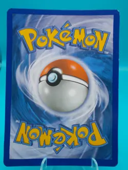 Shadow Circle 126/146 XY Pokemon TCG Regular Near Mint/Mint - Image 2