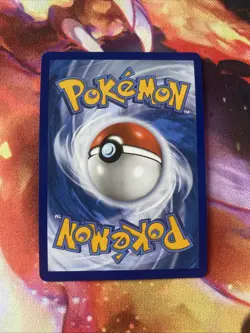 Pokemon TCG Surfing Pikachu VMAX 009/025 Celebrations Ultra Rare NM/M - Image 2