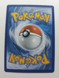 Pokemon - Sandaconda Vmax - 090/198 - Chilling Reign - Ultra Rare - NM - Image 5