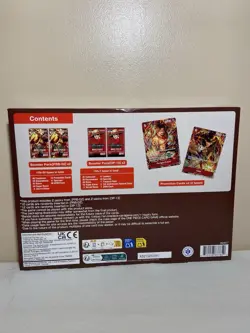 One Piece Illustration Box Volume 5 & Volume 6 - Image 3