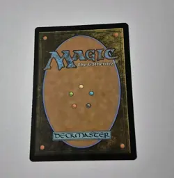 Trostani Selesnya's Voice The List Reprints Regular Card LP - Image 2