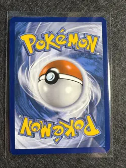 Pokemon Card Parasect Generations Reverse Holo Rare 7/83 - Image 3