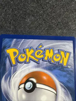 Pokemon Card Parasect Generations Reverse Holo Rare 7/83 - Image 5