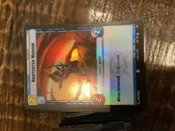 Star Wars Unlimited Bulk Lot 300+ Cards Common and Uncommon All Sets LOF SHD SOR - Image 2