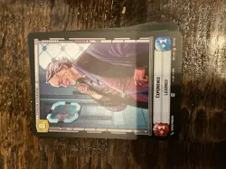 Star Wars Unlimited Bulk Lot 300+ Cards Common and Uncommon All Sets LOF SHD SOR - Image 4