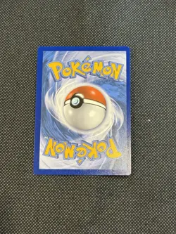 Charizard V SWSH260 SWSH: Sword & Shield Promo Cards Holo - Image 2