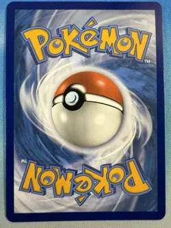 Cramorant V SWSH086 Shining Fates Full Art Shiny Pokemon Card - Image 2